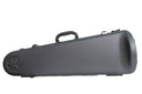 Yamaha YSL-354 Tenorposaune – gebraucht, top Zustand