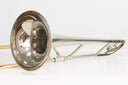 Conn 48H Connstellation Tenorposaune – Baujahr 1969