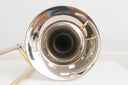 Conn 48H Connstellation Tenorposaune – Baujahr 1969