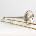 Conn 48H Connstellation Tenorposaune – Baujahr 1969