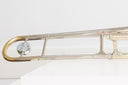 Conn 48H Connstellation Tenorposaune – Baujahr 1969