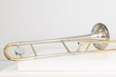 Conn 48H Connstellation Tenorposaune – Baujahr 1969