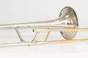 Conn 48H Connstellation Tenorposaune – Baujahr 1969