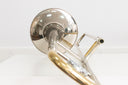 Conn 48H Connstellation Tenorposaune – Baujahr 1969