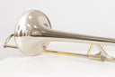 Conn 48H Connstellation Tenorposaune – Baujahr 1969