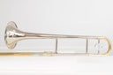 Conn 48H Connstellation Tenorposaune – Baujahr 1969
