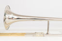 Conn 48H Connstellation Tenorposaune – Baujahr 1969