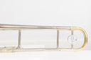 Conn 48H Connstellation Tenorposaune – Baujahr 1969