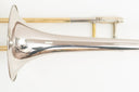 Conn 48H Connstellation Tenorposaune – Baujahr 1969