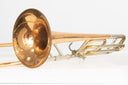 Conn 88H Tenorposaune – Baujahr 1967, Elkhart