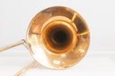 Conn 88H Tenorposaune – Baujahr 1967, Elkhart