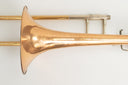 Conn 88H Tenorposaune – Baujahr 1967, Elkhart