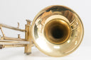 Blessing Artist B170 Ventilposaune – Elkhart, 1980er