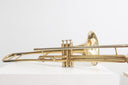 Blessing Artist B170 Ventilposaune – Elkhart, 1980er