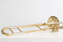 Blessing Artist B170 Ventilposaune – Elkhart, 1980er