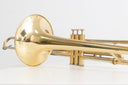 Blessing Artist B170 Ventilposaune – Elkhart, 1980er