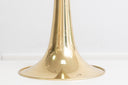 Blessing Artist B170 Ventilposaune – Elkhart, 1980er