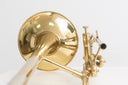 Blessing Artist B170 Ventilposaune – Elkhart, 1980er