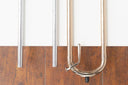 JUPITER JTB710FRQ Trombón tenor Sib/Fa 