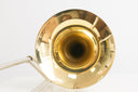 Roy Benson TT-236F Trombón tenor Sib/Fa