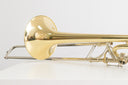 Roy Benson TT-236F Trombón tenor Sib/Fa