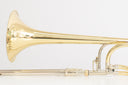 Roy Benson TT-236F Trombón tenor Sib/Fa