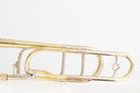 Roy Benson TT-236F Trombón tenor Sib/Fa