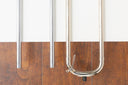 Roy Benson TT-236F Trombón tenor Sib/Fa