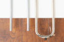 Roy Benson TT-236F Trombón tenor Sib/Fa