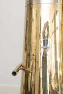 Cerveny ABB696 Kaisertuba in B – 6/4 mit großer Bohrung