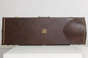 Yamaha YSL-842 Custom Tenorposaune mit Quartventil