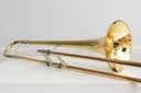 Vincent Bach Stradivarius 16 Trombón tenor 2019