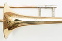 Vincent Bach Stradivarius 16 Tenor Trombone 2019