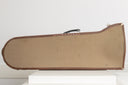 BAC Custom 8.5 AGLW Tenorposaune mit Quartventil