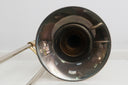 BAC Custom 8.5 AGLW Tenorposaune mit Quartventil