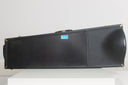 Conn 88H Tenorposaune mit Quartventil – Elkhart 1968, Minibal