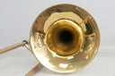 Vincent Bach Stradivarius 42B Tenorposaune mit Quartventil