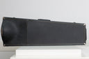 Vincent Bach Stradivarius 42B Tenorposaune mit Quartventil