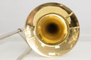 GEWA Germany Bb-Tenorposaune TB501 Ambition