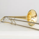 GEWA Germany Bb-Tenorposaune TB501 Ambition