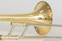GEWA Germany Bb-Tenorposaune TB501 Ambition