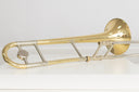 GEWA Germany Bb-Tenorposaune TB501 Ambition
