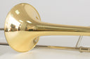 GEWA Germany Bb-Tenorposaune TB501 Ambition