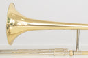 GEWA Germany Bb-Tenorposaune TB501 Ambition
