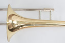 GEWA Germany Bb-Tenorposaune TB501 Ambition