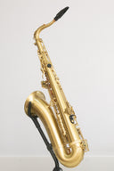 Expression T-418 HFL Tenor-Saxophon in Bb – Kupfer matt