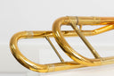 Conn 88ho how Artist Symphony tenor trombone ca 1995