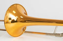 Conn 88ho how Artist Symphony tenor trombone ca 1995