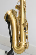Expression T-418 HFL Tenor-Saxophon in Bb – Kupfer matt