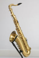 Expression T-418 HFL Tenor-Saxophon in Bb – Kupfer matt